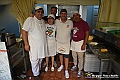 VBS_4063 - Sipario - Arvedsestate 2022